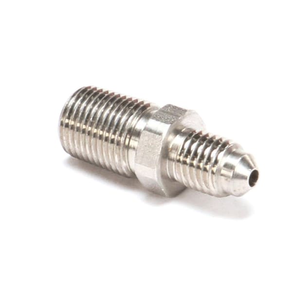 Check Valve